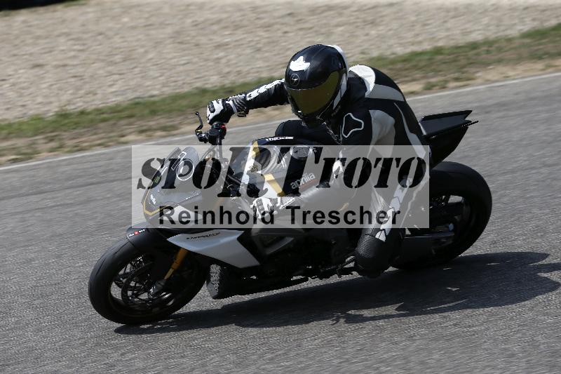 /28 25.07.2026  Speer Racing ADR/Rookies/10